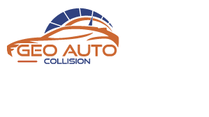 Geo Auto Collision